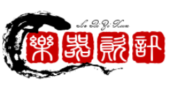 樂(lè)器資訊網(wǎng)